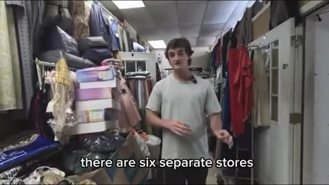 1.12.26: Hold the line, Justice coming, OMAR investigation, illegal VOTING, criminals listed