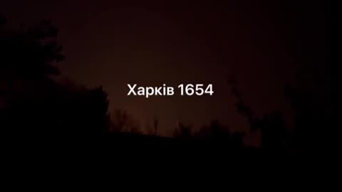 ⚡🇷🇺 Ukraine Russia War | More Footage of Geran-2 Strikes on Kharkov Substation | RCF