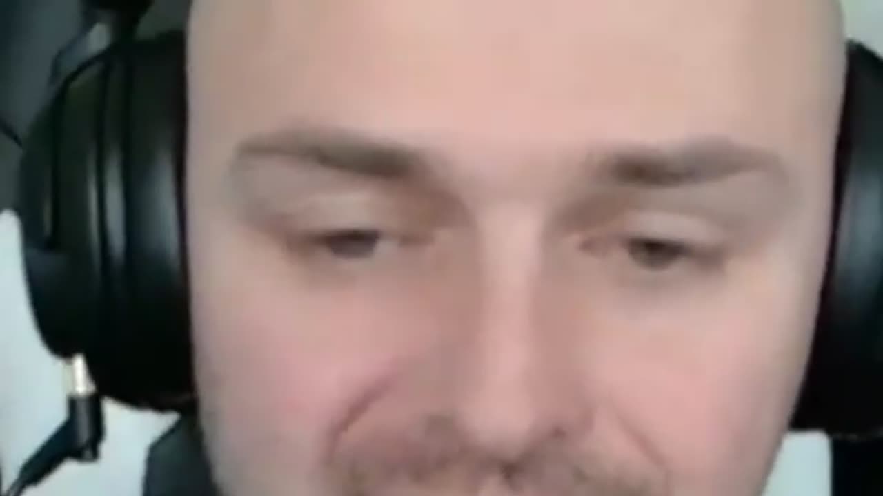 Behind the Scenes: My NABIP Speaking Experience!