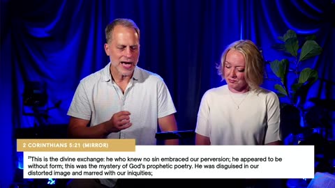 Church Online | LIVE | Highway Church