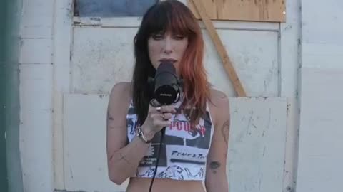 Incoming Paradigm Shift