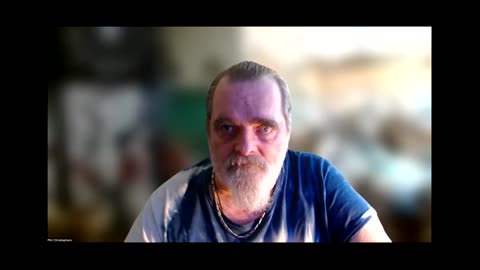 The Chariots Karma Energy Vlog