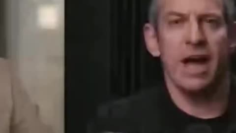 Sam Harris Wants MATH in Bible