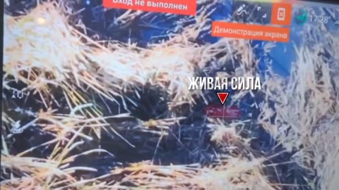 🚁💣 Ukraine Russia War | FPV Drones Attack Ukrainian Vehicles in Sumy Direction | RCF