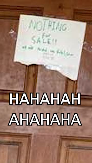 ItzCinemas aka Will Lovette's run down Encinitas house