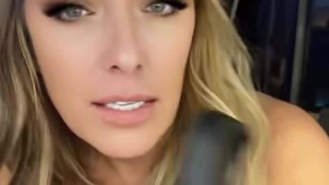 What is project nimbus ? Read more down below. ⏬⏬