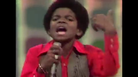 I Want You Back & ABC, The Jackson 5