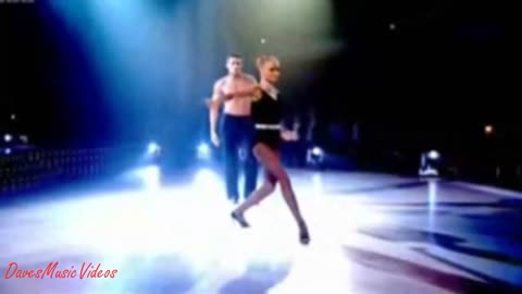 Sophie Ellis-Bextor. Take Me Home [Orchestral Disco Version]