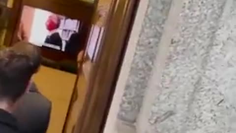 Top IDF general caught in London on a meeting with MOD - Whitehall