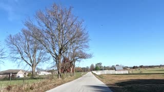 Yes CLOSE TO THE EDGE