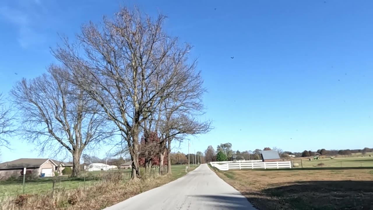 Yes CLOSE TO THE EDGE