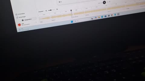 Best crypto 2025 new song