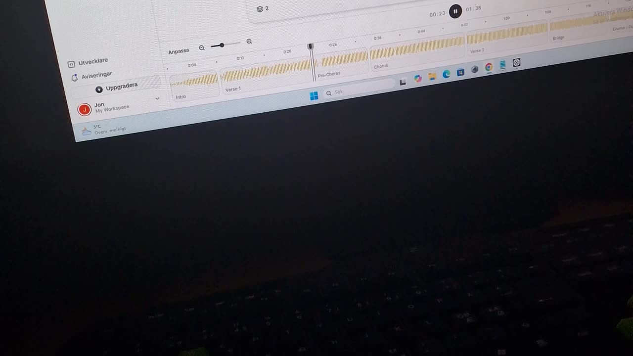 Best crypto 2025 new song