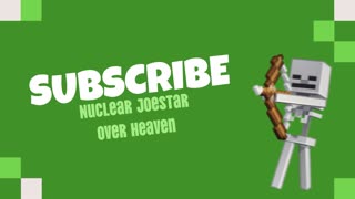 Outro test