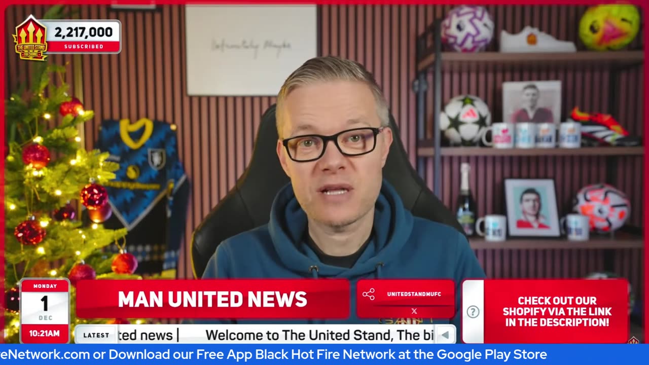 SPORTS ROUND UP WITH KAMLESH