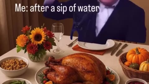 Politics - 2025 Humor Holidays Thanksgiving Let My Family Know Done With Thier Commie Satanic Ass