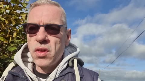 WHEN IS ENOUGH ENOUGH BRITISH PATRIOTS__