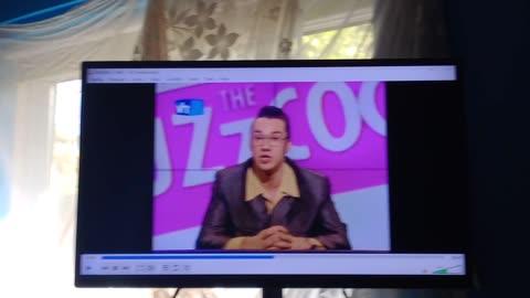 michael jackson, #satire, #joke, #pedo, , #NEWS , T