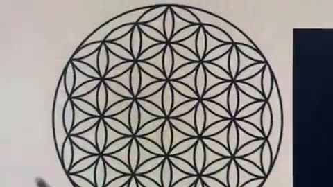 🔥🔥5G is not only like radar, it is being used to sync our world with the sentient world simulation