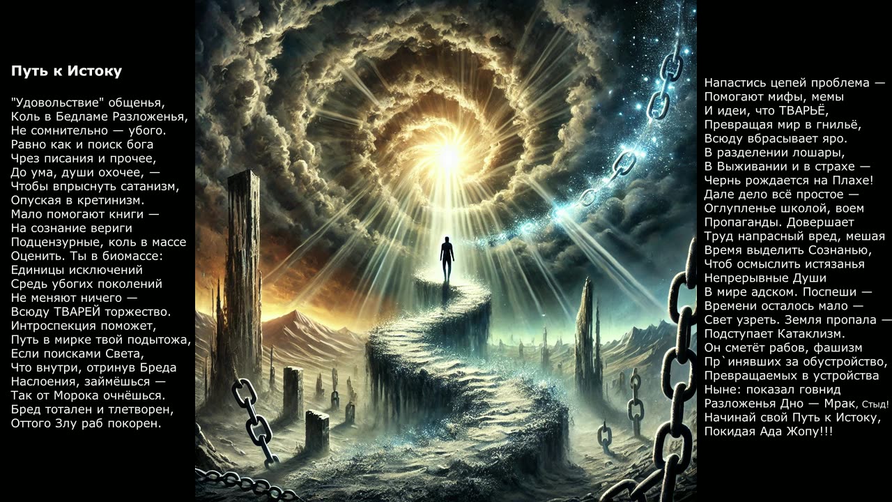 Игорь Выхованец: большие видео с песнями, часть 4