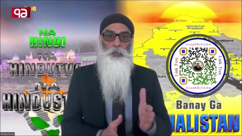 Sikhs For Justice - SFJ Calls On President Trump To “End Indian H-1B Visas”