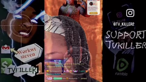 TOM RAT ARIES BEATS HER GRANDSON ASS WHILE DRAGGING VON VON PT2