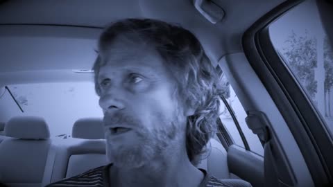 Heading Up All in Christ: Heavens and Earth