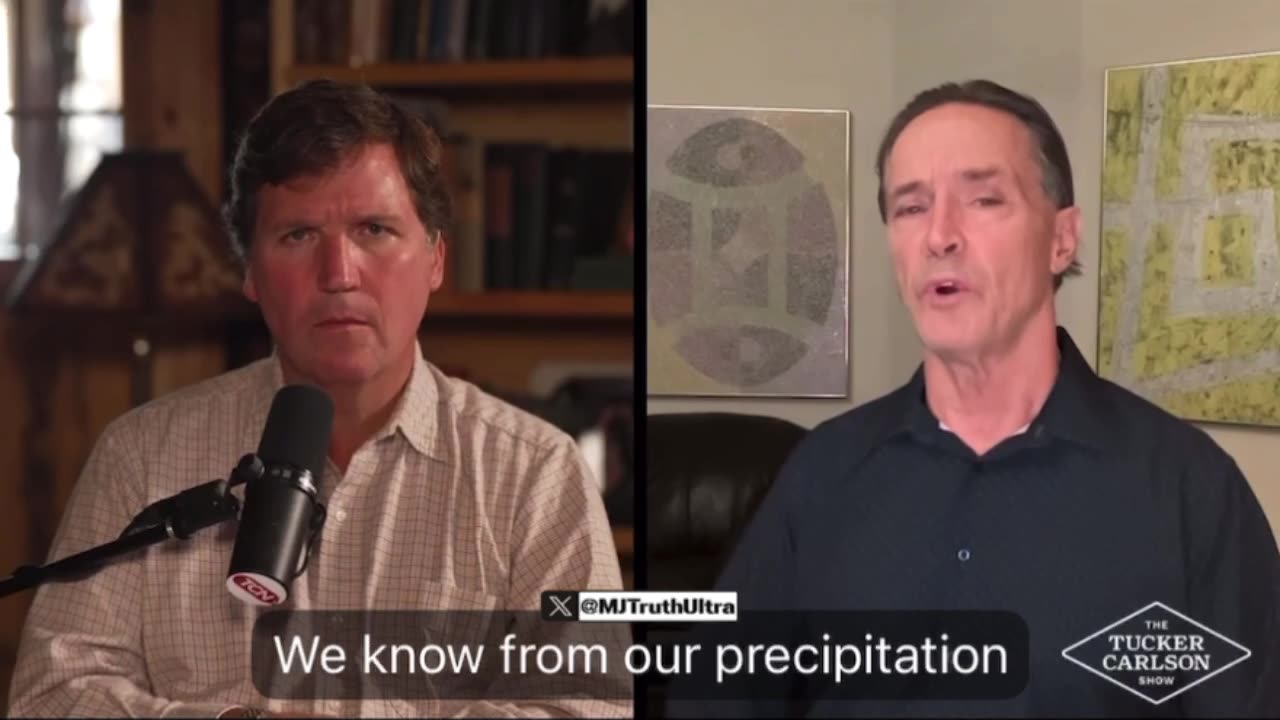 Spreading PATHOGENS into clouds to infect the populations below.”