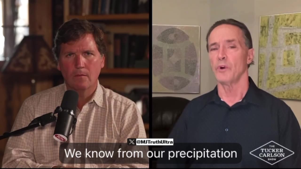 Spreading PATHOGENS into clouds to infect the populations below.”