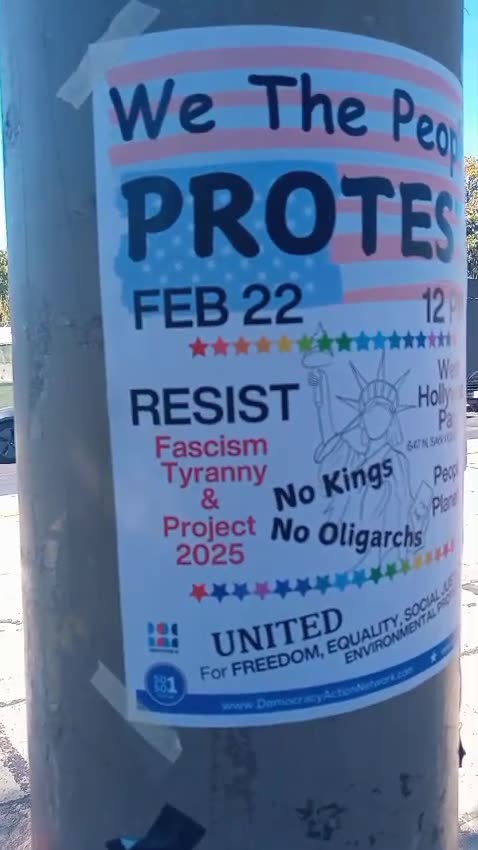 🤔WHY CAN'T THE "RESISTANCE" RESIST ALL OF THE RAPISTS AND PEDOPHILES AMONGST THEIR RANKS❓‼️🤔