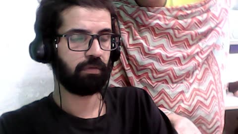 Tuesday In Corporate Office