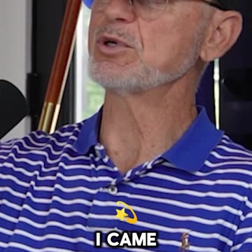 Jesus Is Coming Back as Judge