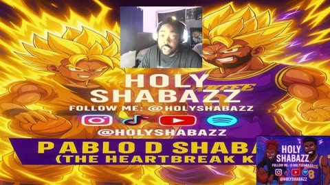 The "DoorDash Girl" Gives An Update After Being Fired for Reporting SA Incident 😳 #holyshabazz