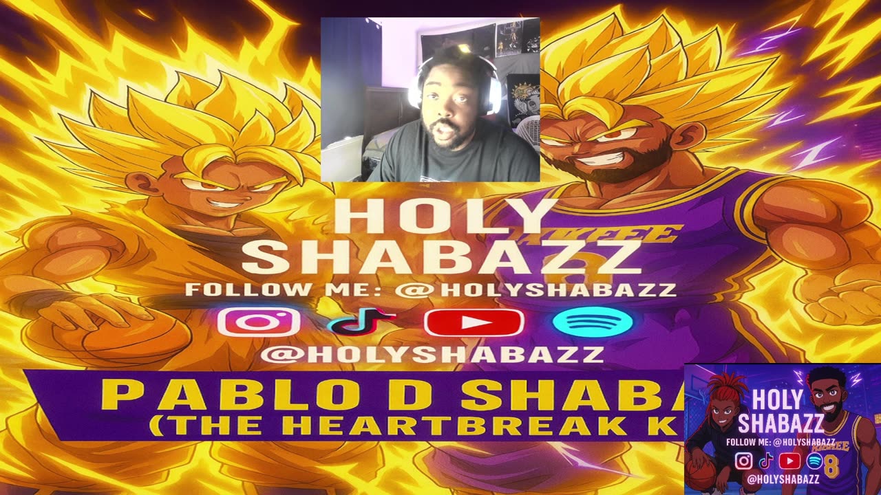 The "DoorDash Girl" Gives An Update After Being Fired for Reporting SA Incident 😳 #holyshabazz