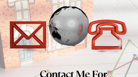 📊 January Week 2 Market Update: Fort Worth, Arlington, Dallas & Grand Prairie