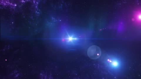 QHHT Session - Sept 18 2024 - ET abduction - warning of upcoming polar shift and Ley line info