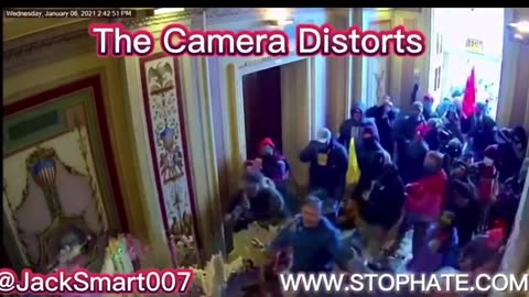 You have never seen this..Trust me..It’s ok to talk about now, we all have pardons…It is exactly what it looks like