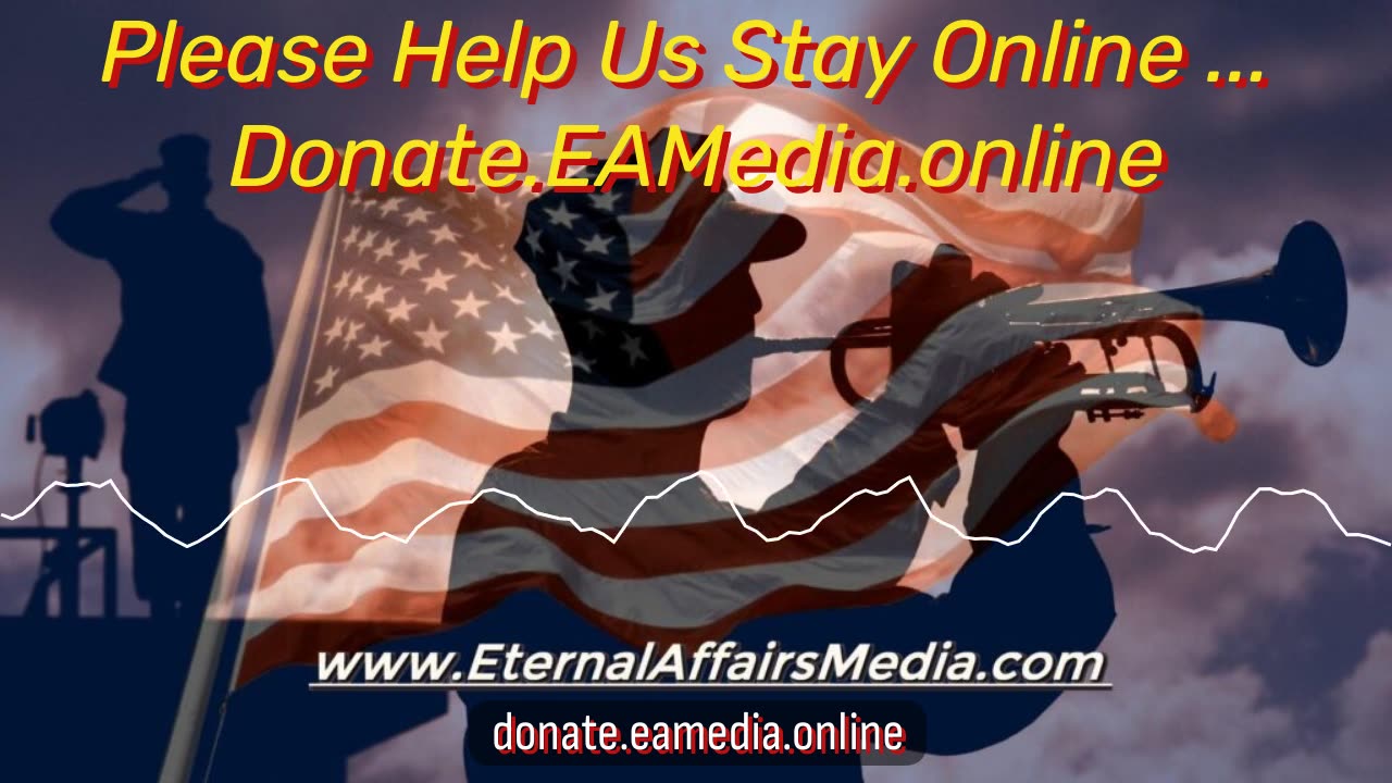 URGENT TRANSPARENT CALL TO