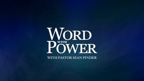 Your Ticket Out of Poverty