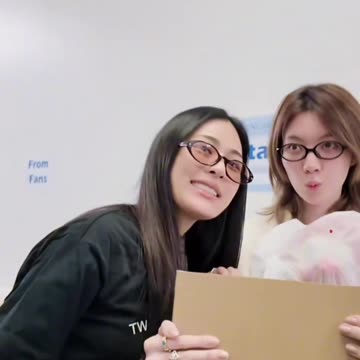 #BlankTheSeries #Orm #LingLing #Entertainment #funny #comedy #viral #Shorts #Trend