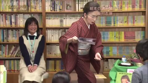 年末特集 あの人に会いたい 追悼2025