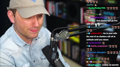 20221204_ep19 ＂Critical Film Studies＂s2