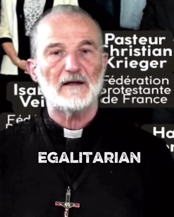 THE ONLY TRUE RELIGION !