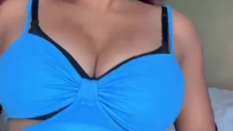 Hot Dance