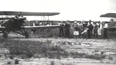 Airplane Reliability Tour - Airplane Reliability Tour - fc-fc-1212