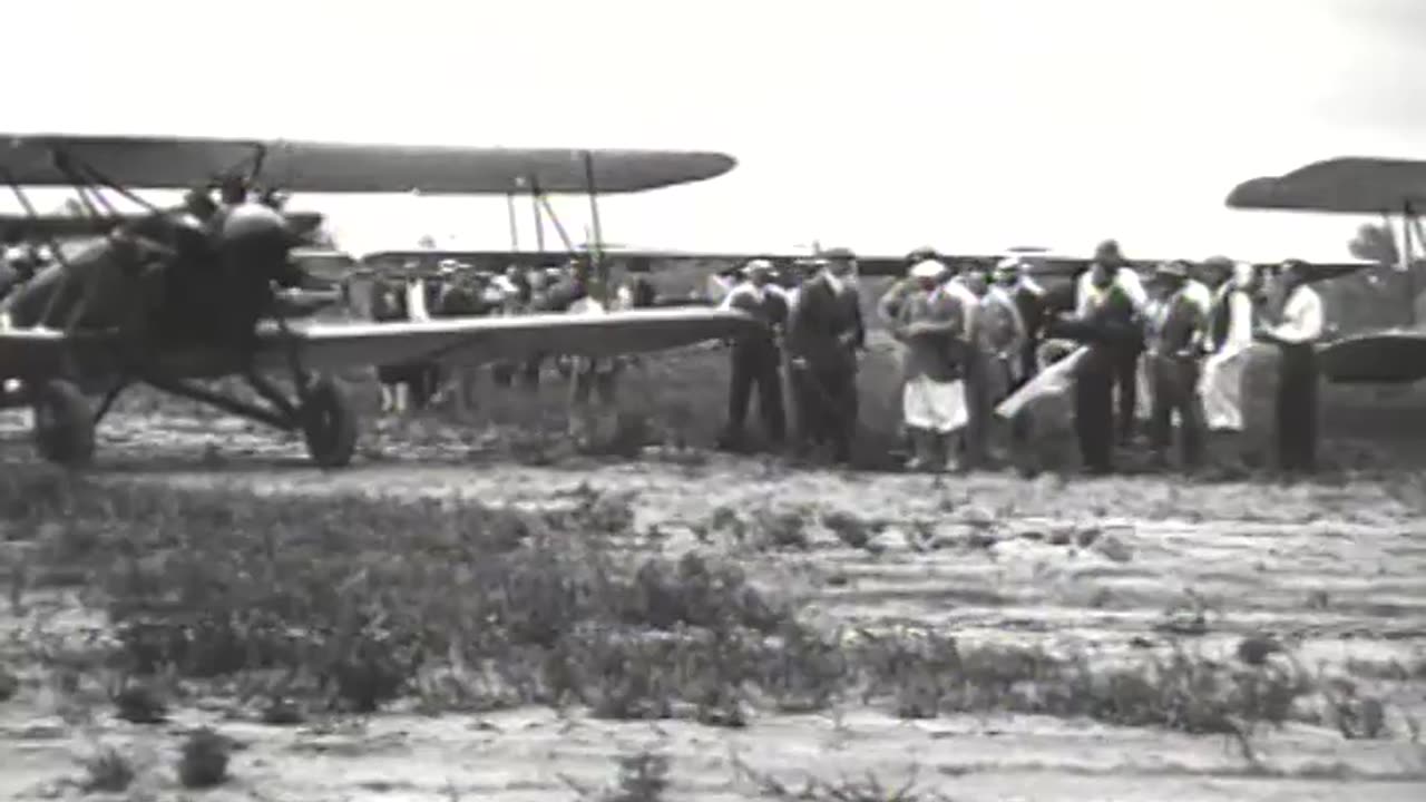 Airplane Reliability Tour - Airplane Reliability Tour - fc-fc-1212