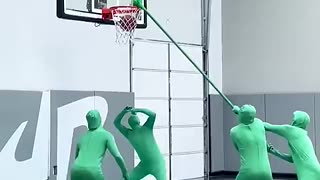 Must Watch: Dude Perfect EXPOSED 🤫🤫🤫