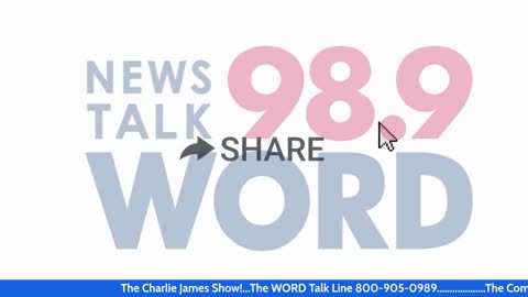 Straight Talk with Bill Frady