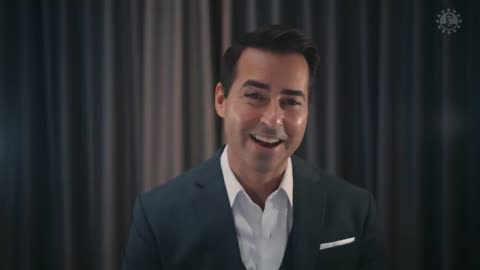 TRUMP’S 10 😄GREATEST HITS!