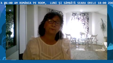 GETA DANCIU -O, PĂSTORUL MEU IUBIT- #caleacătrerai #musiclovers #share @muzicacrestinaGetaDanciu